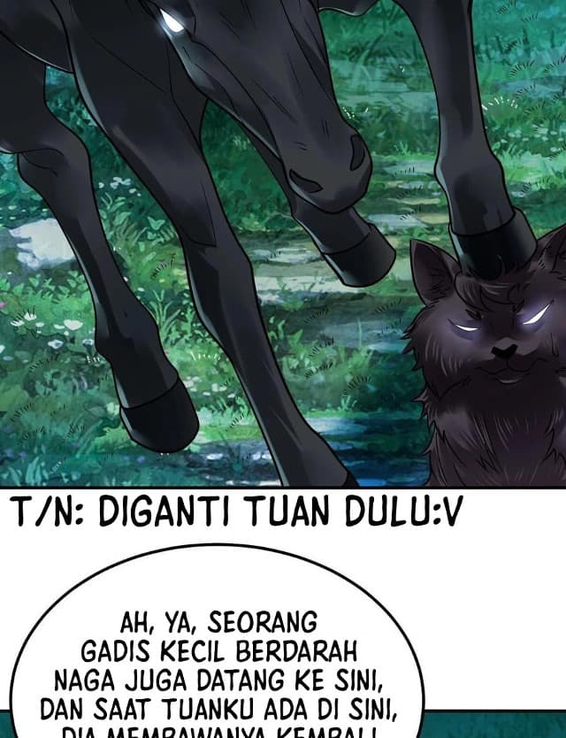 Halaman 51 dari 116