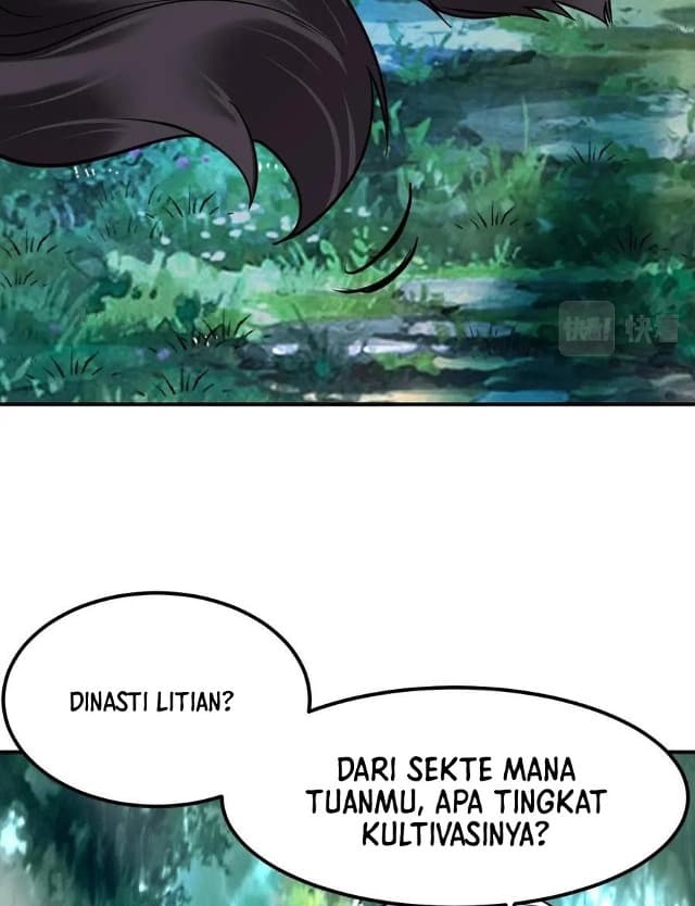 Halaman 53 dari 116