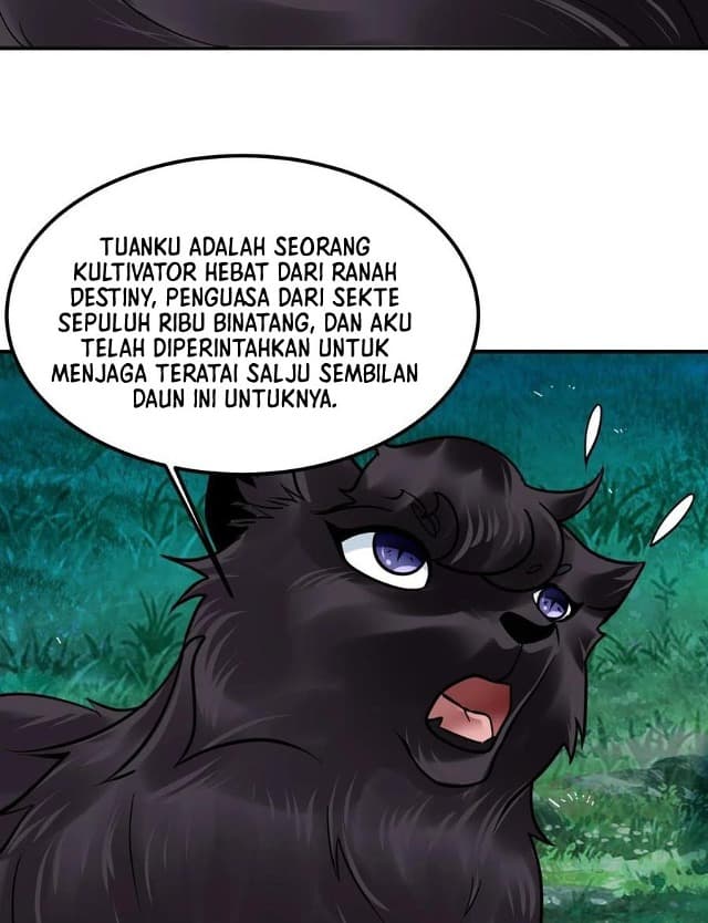 Halaman 55 dari 116