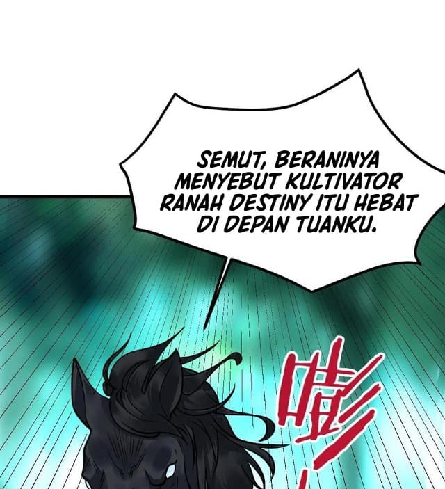 Halaman 57 dari 116