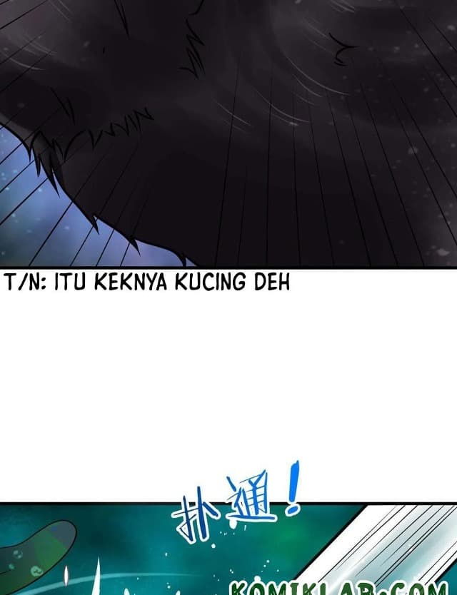 Halaman 59 dari 116
