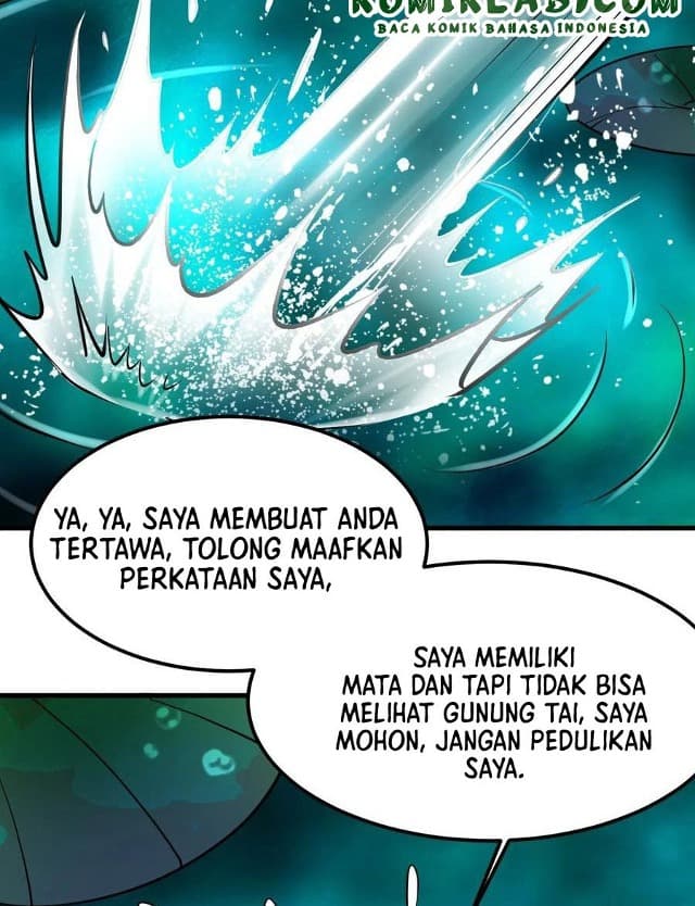Halaman 60 dari 116