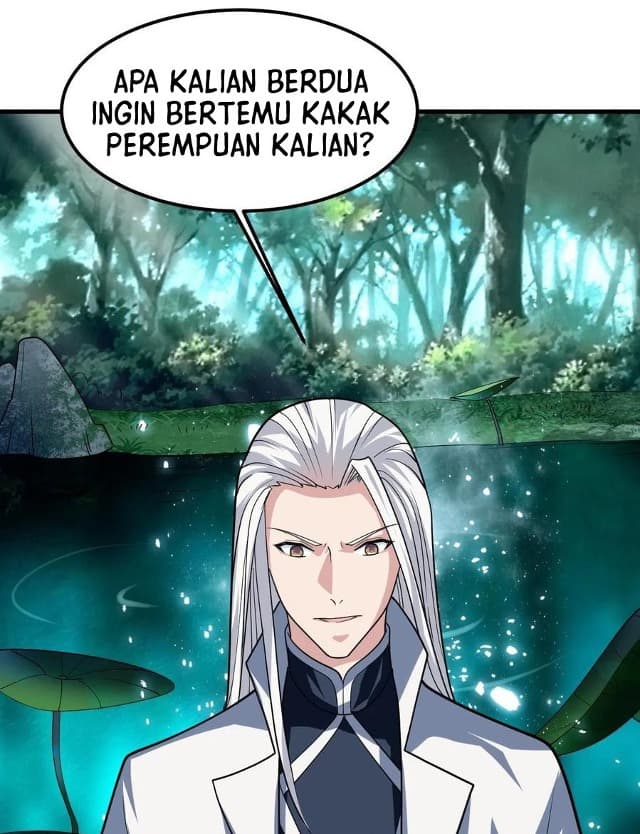 Halaman 63 dari 116
