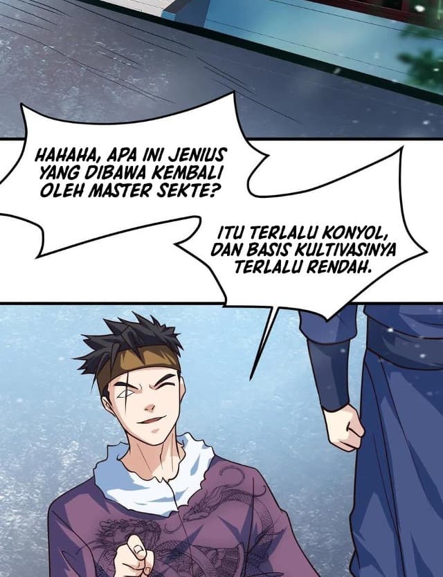 Halaman 70 dari 116