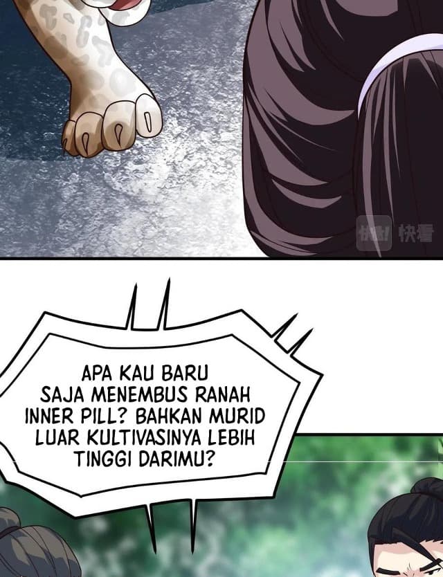 Halaman 72 dari 116