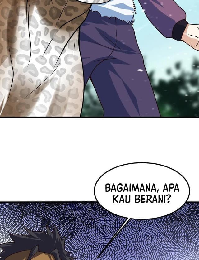 Halaman 76 dari 116