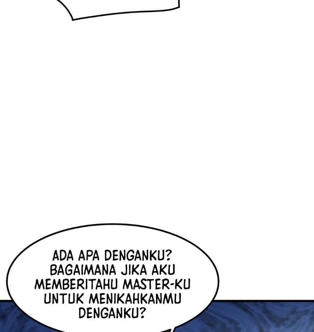 Halaman 78 dari 116
