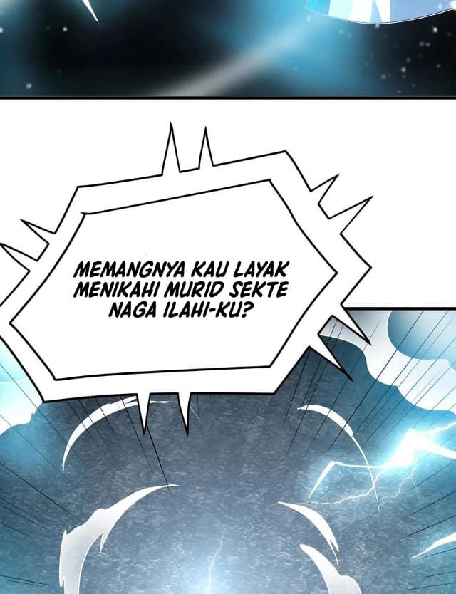 Halaman 83 dari 116