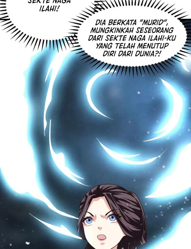 Halaman 85 dari 116