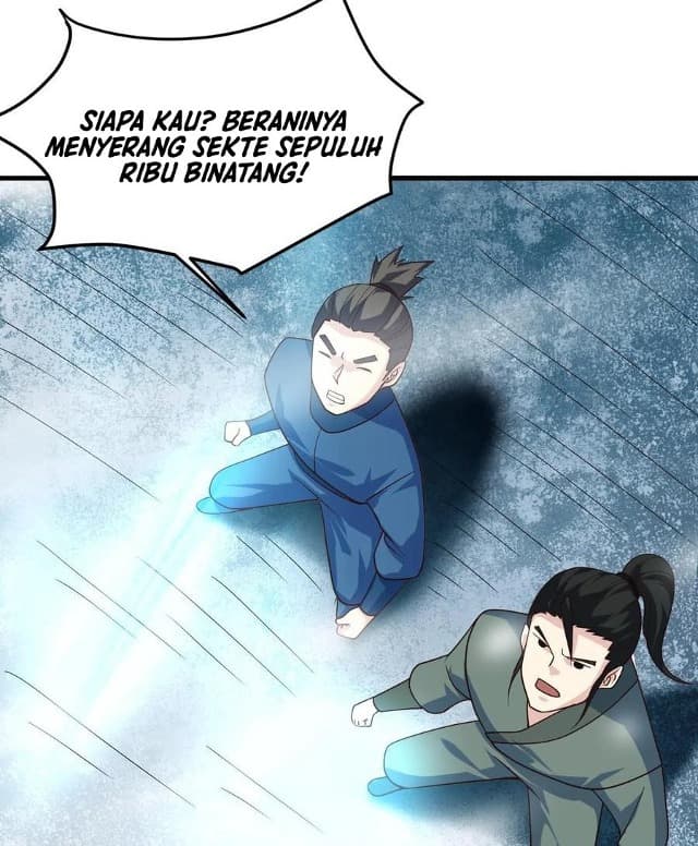 Halaman 87 dari 116