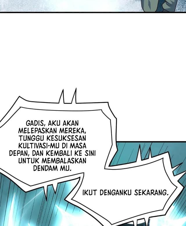 Halaman 88 dari 116