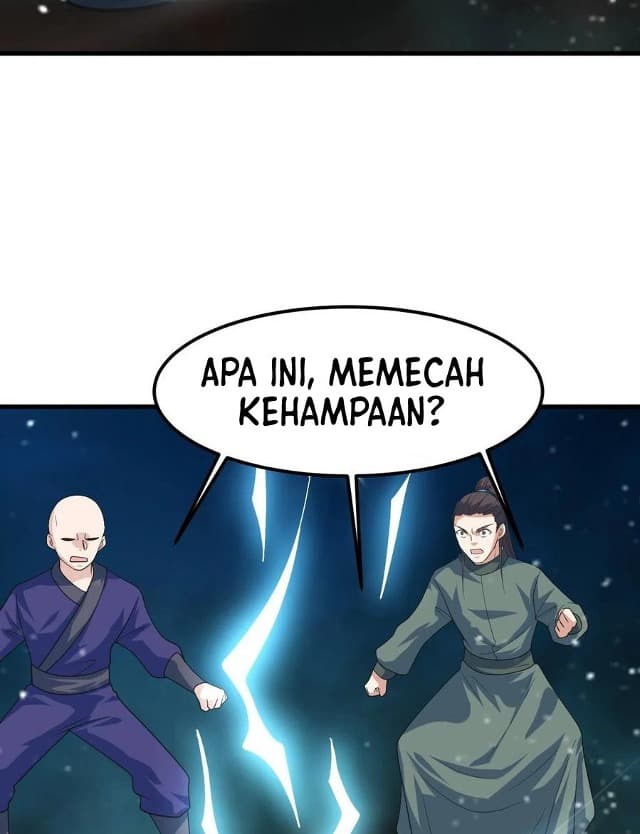 Halaman 93 dari 116