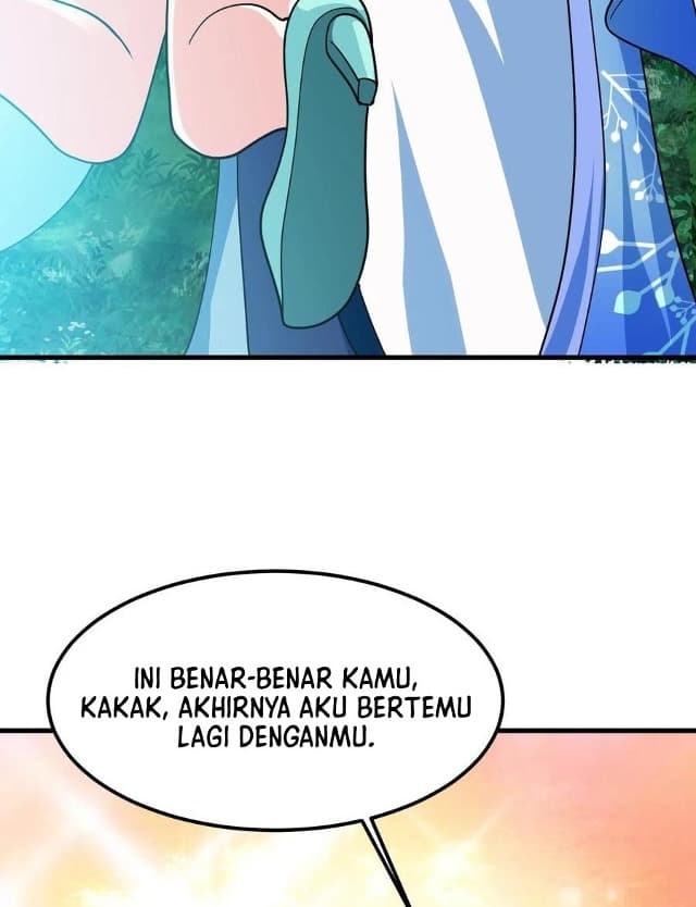 Halaman 99 dari 116