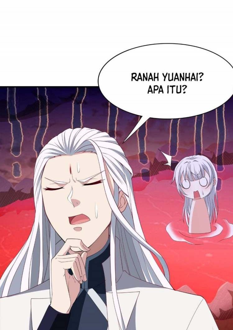 Halaman 19 dari 42