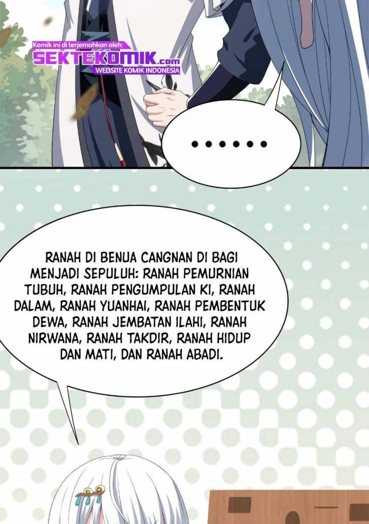 Halaman 21 dari 42