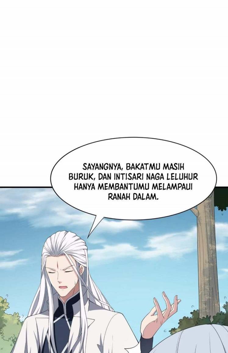 Halaman 23 dari 42