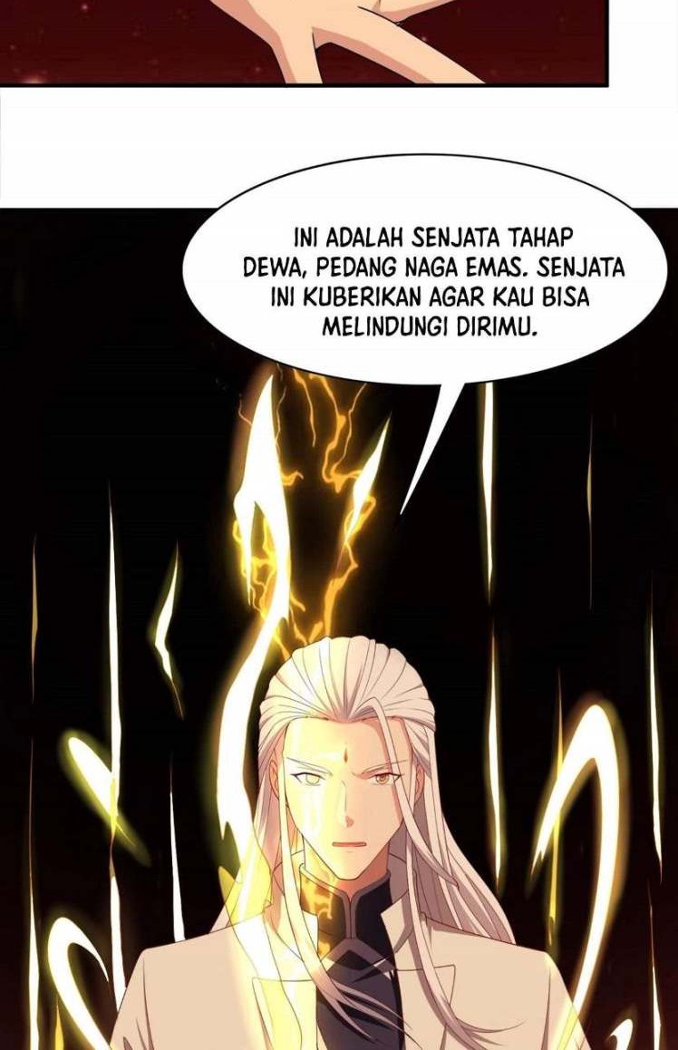 Halaman 29 dari 42