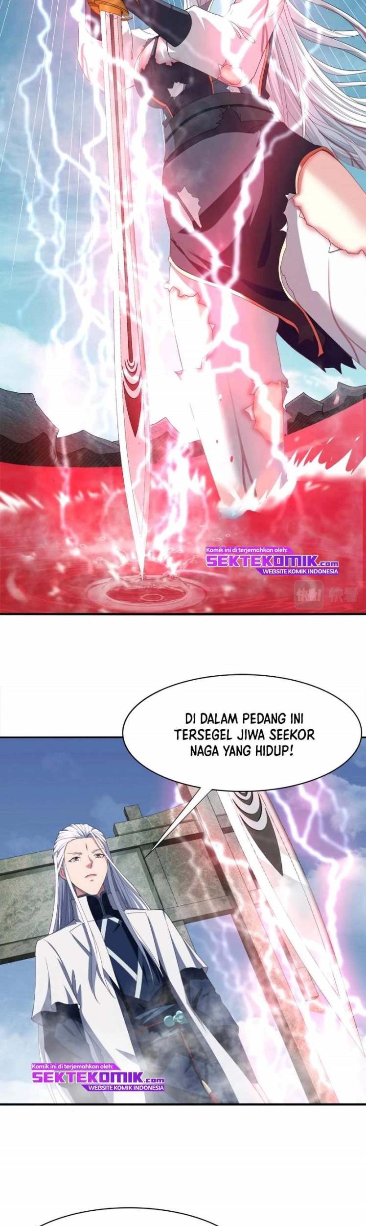 Halaman 32 dari 42
