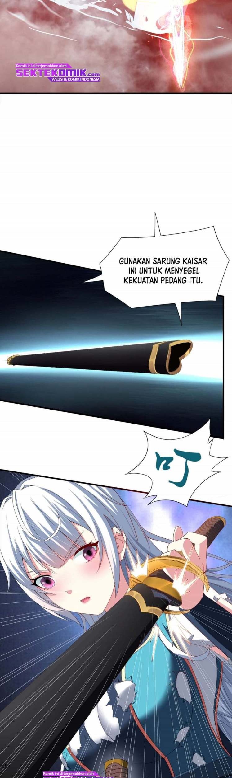 Halaman 36 dari 42