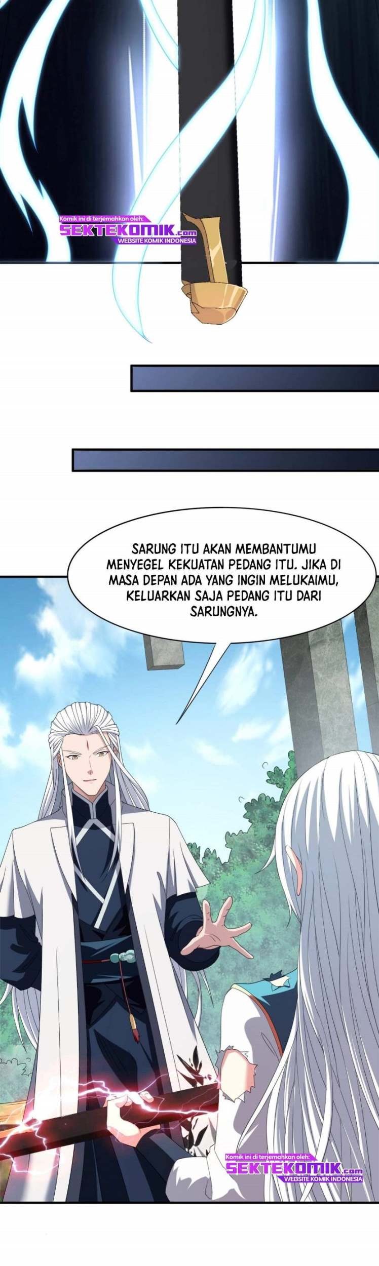 Halaman 38 dari 42