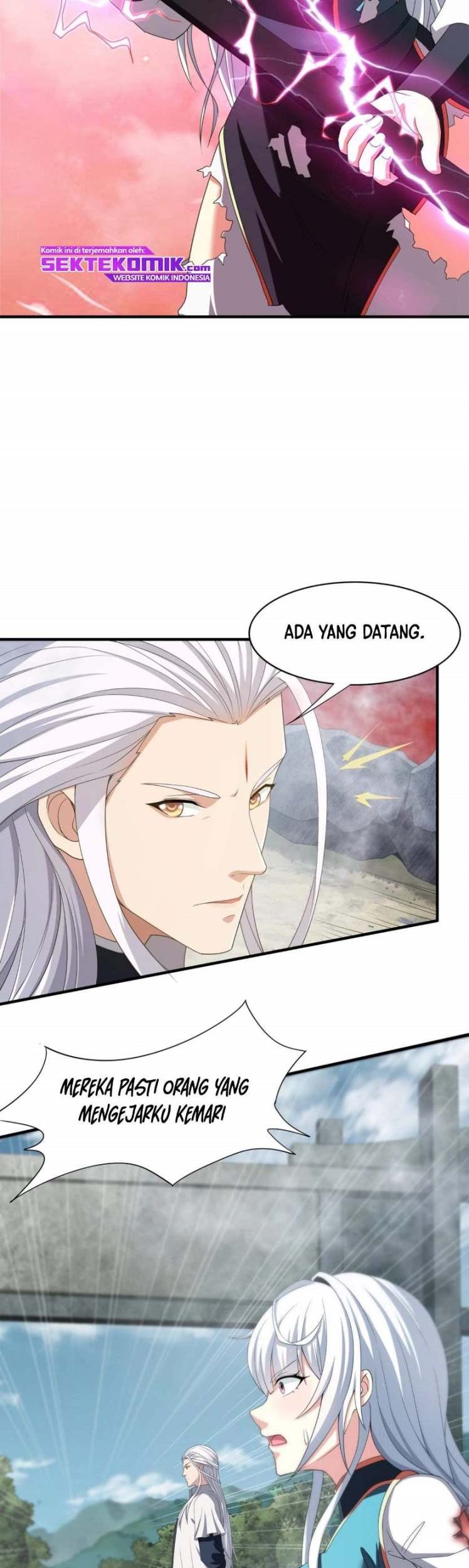 Halaman 40 dari 42