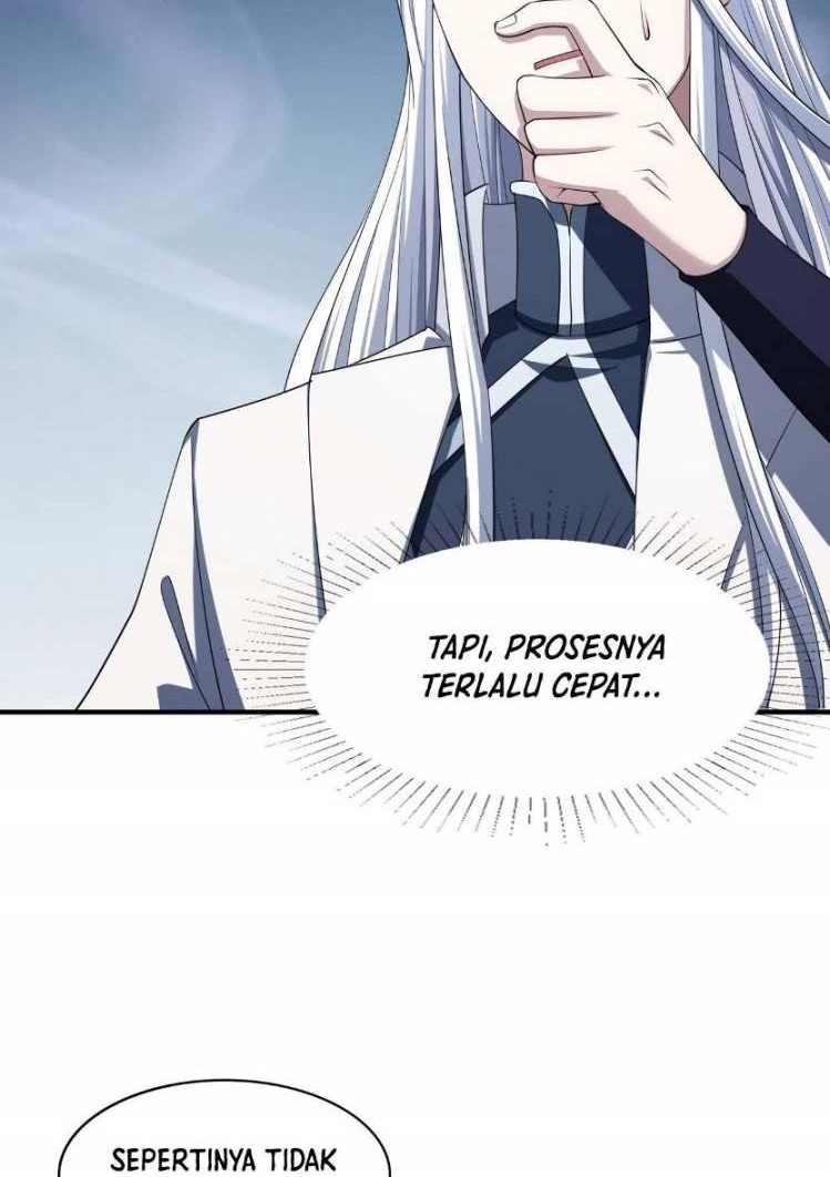 Halaman 7 dari 42