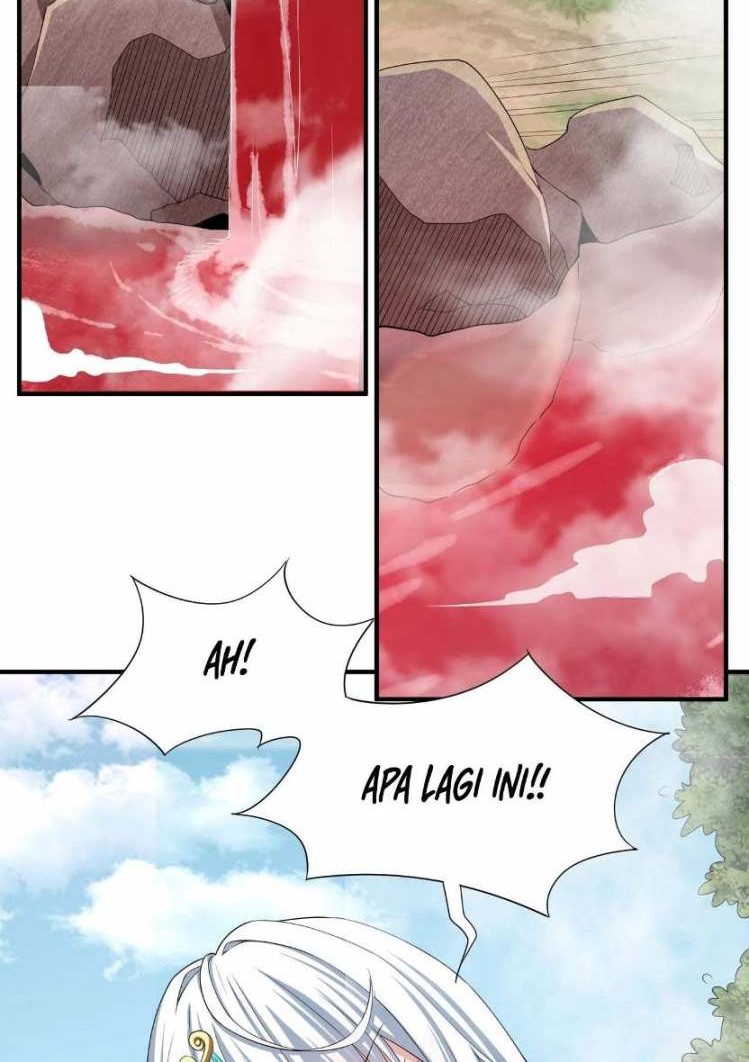 Halaman 9 dari 42