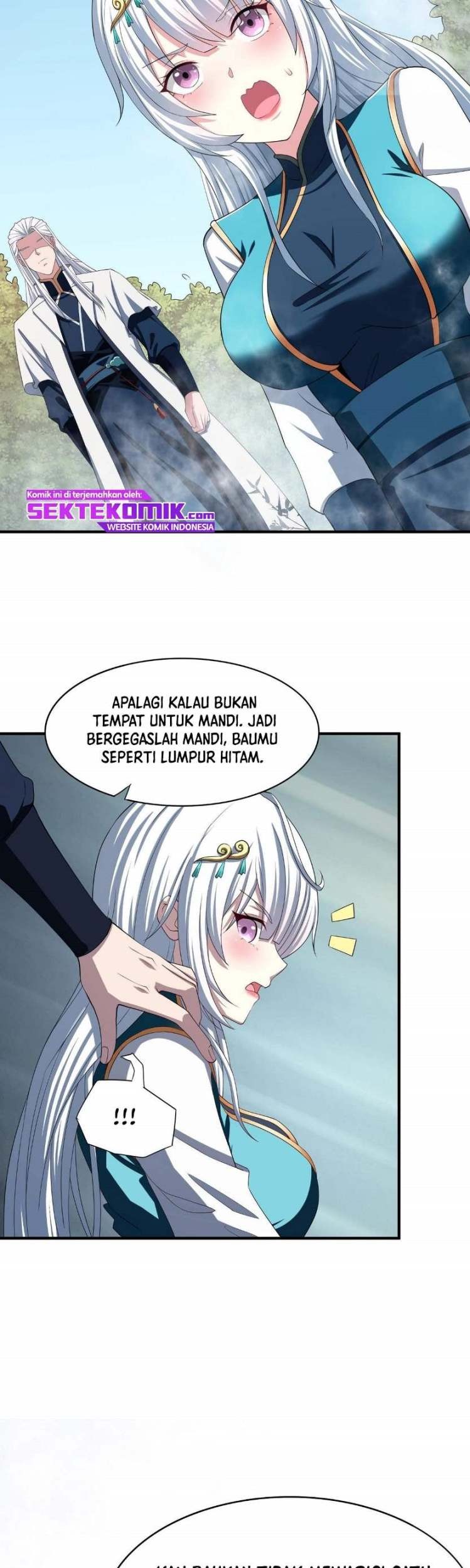 Halaman 10 dari 42