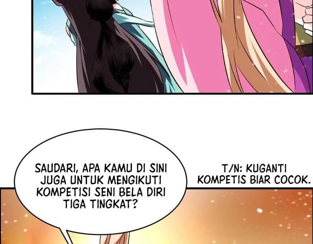 Halaman 104 dari 117