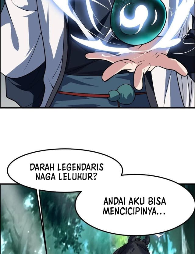 Halaman 15 dari 117