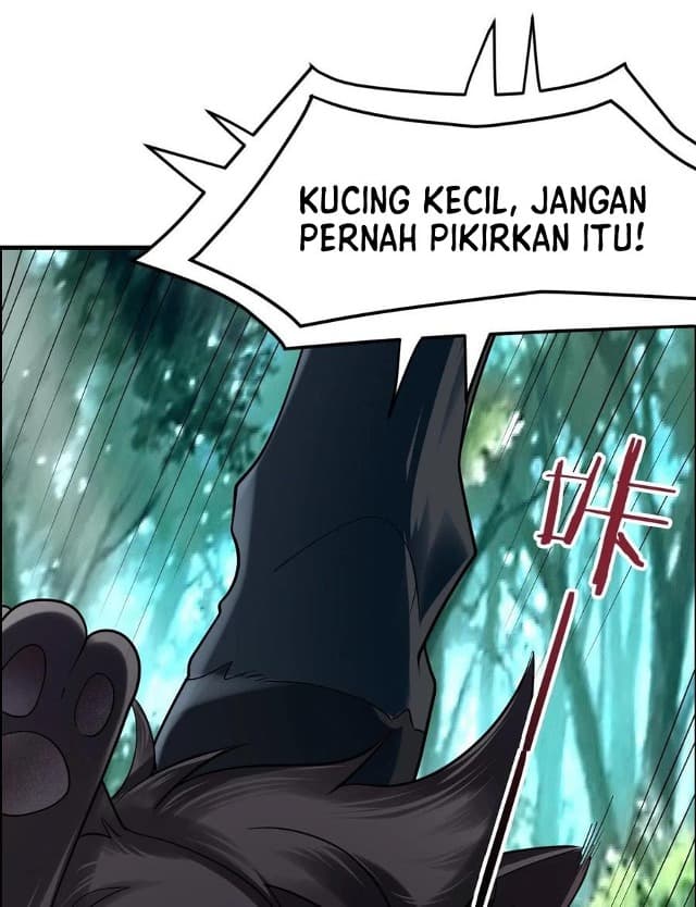 Halaman 17 dari 117