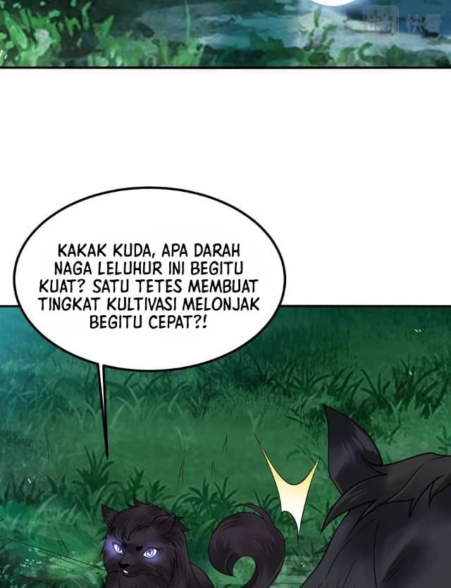 Halaman 24 dari 117