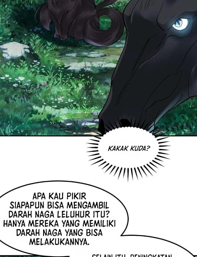 Halaman 25 dari 117
