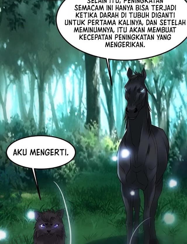 Halaman 26 dari 117
