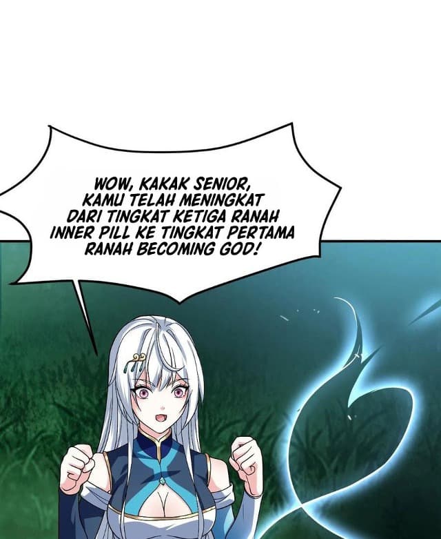 Halaman 28 dari 117