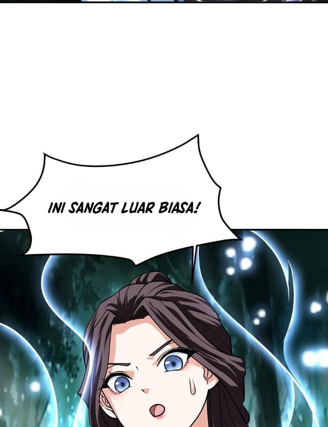 Halaman 30 dari 117