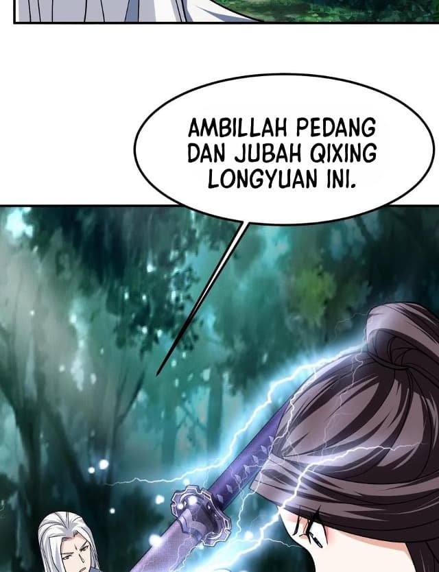 Halaman 33 dari 117