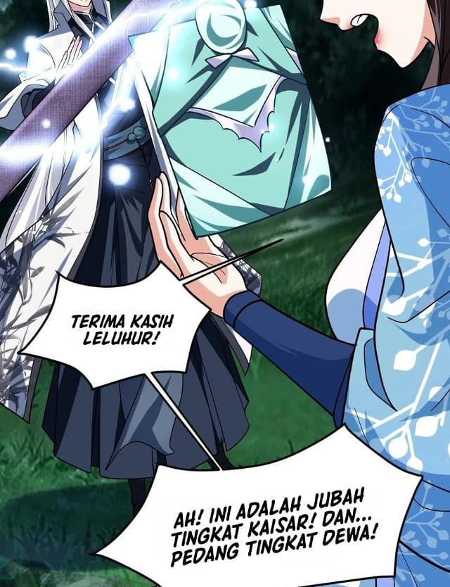 Halaman 34 dari 117