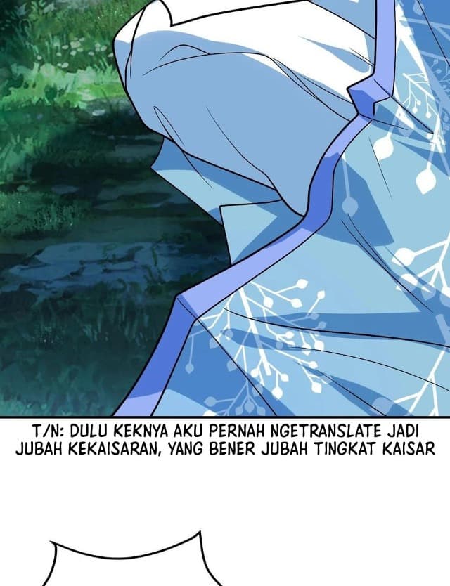 Halaman 35 dari 117