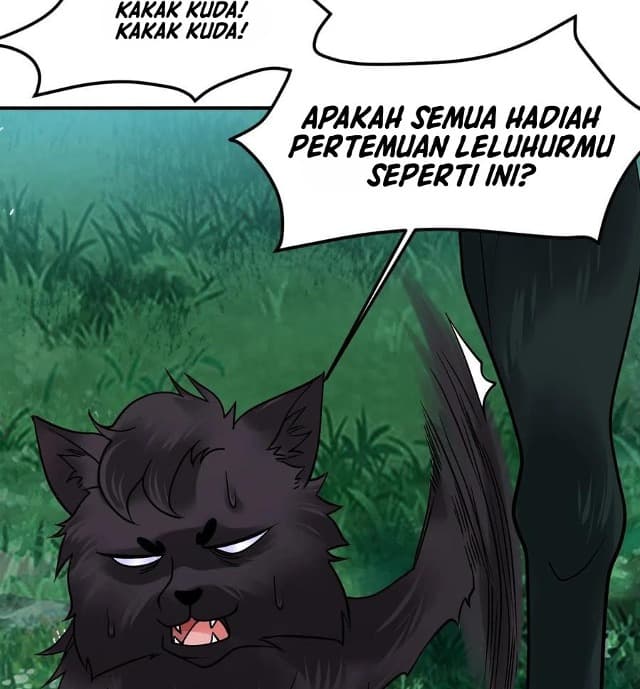 Halaman 36 dari 117