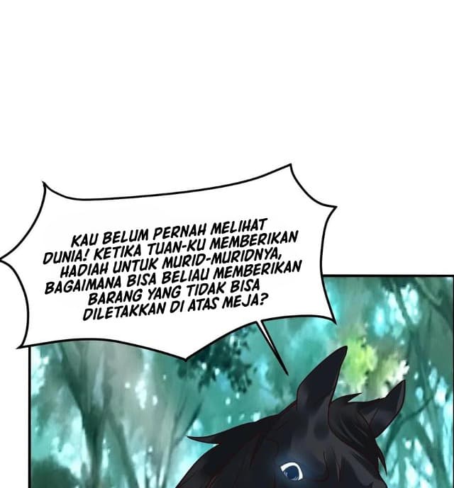 Halaman 38 dari 117