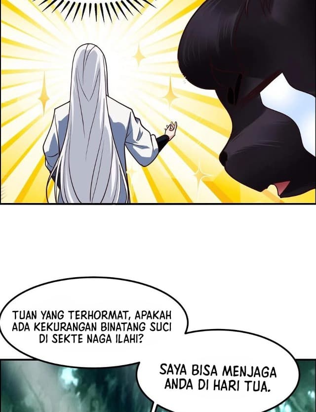 Halaman 40 dari 117