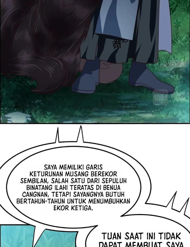 Halaman 42 dari 117