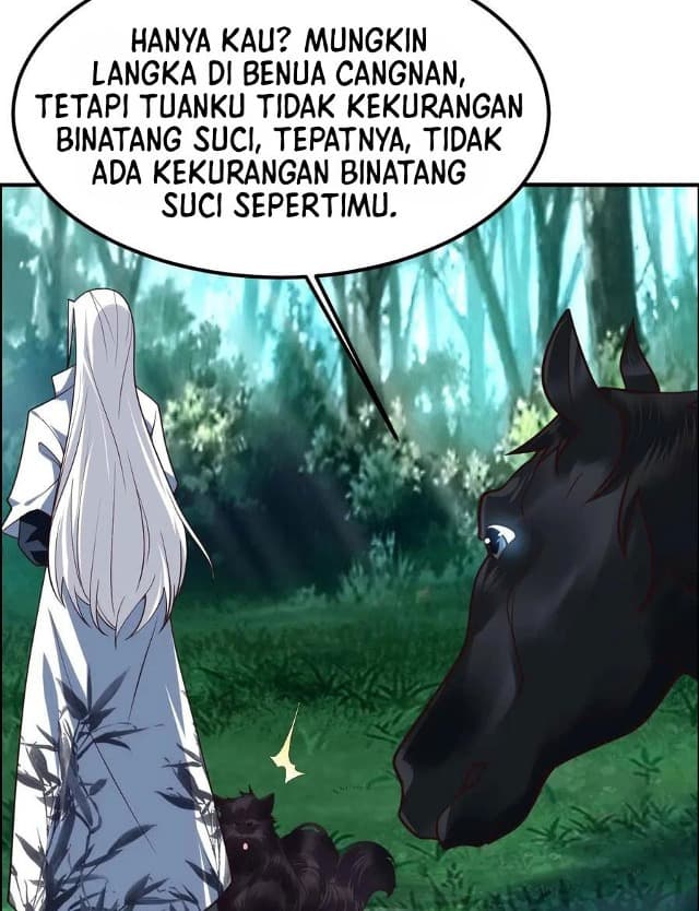 Halaman 45 dari 117