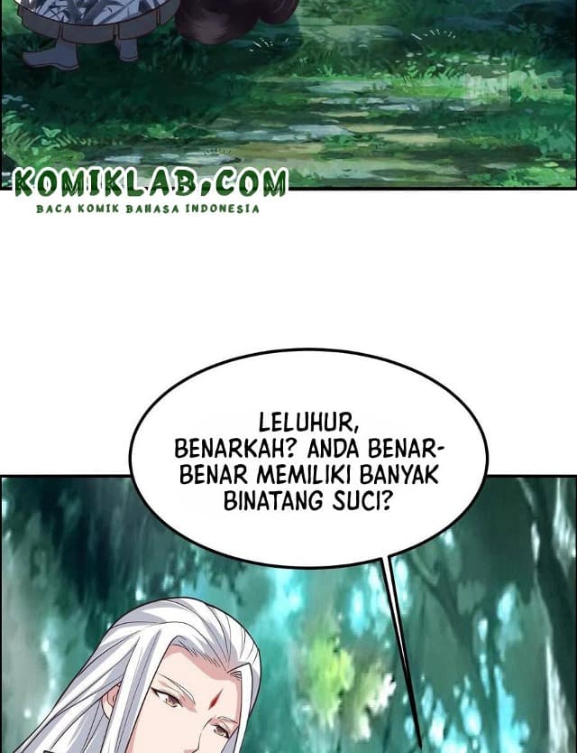 Halaman 46 dari 117
