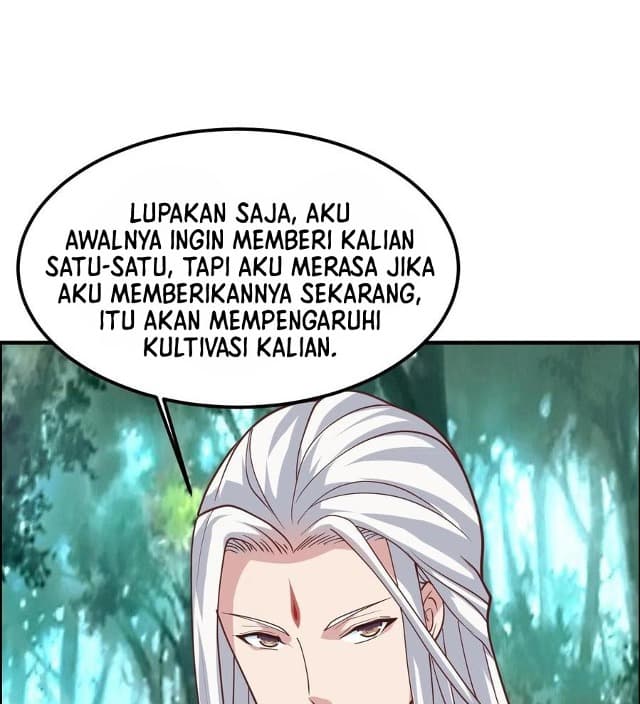 Halaman 48 dari 117