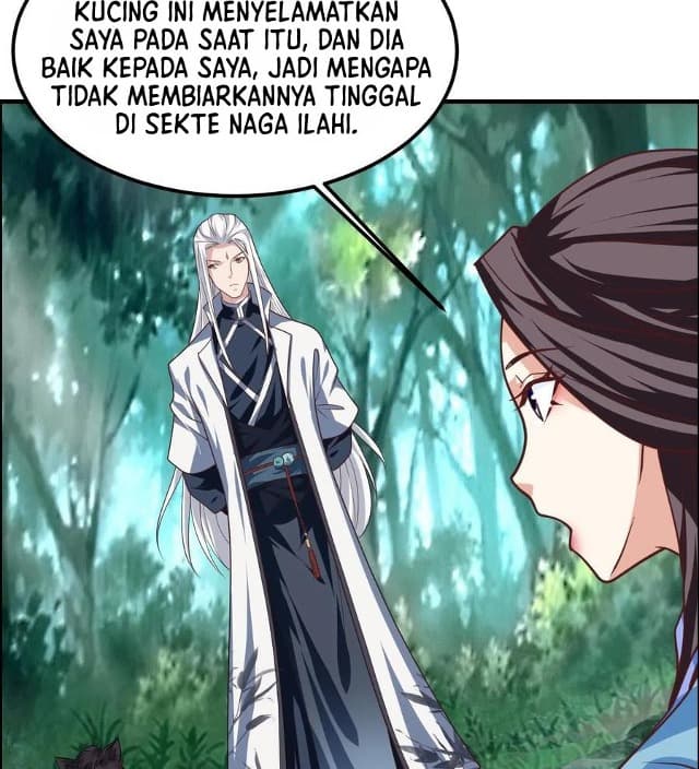 Halaman 50 dari 117