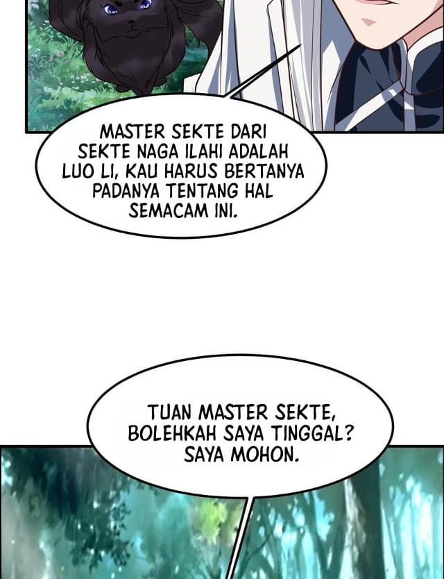 Halaman 52 dari 117