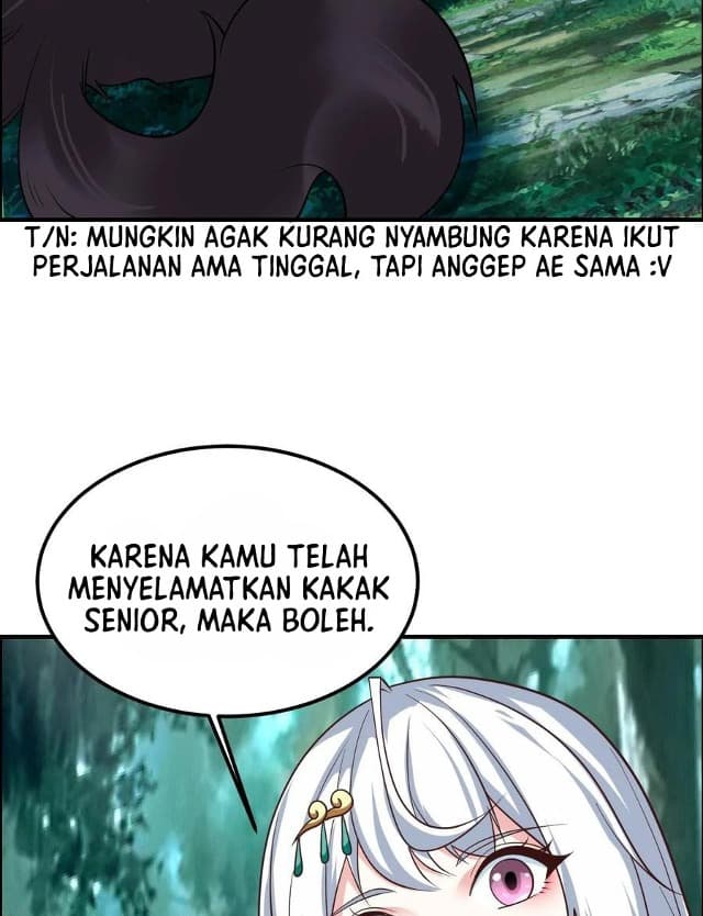 Halaman 54 dari 117