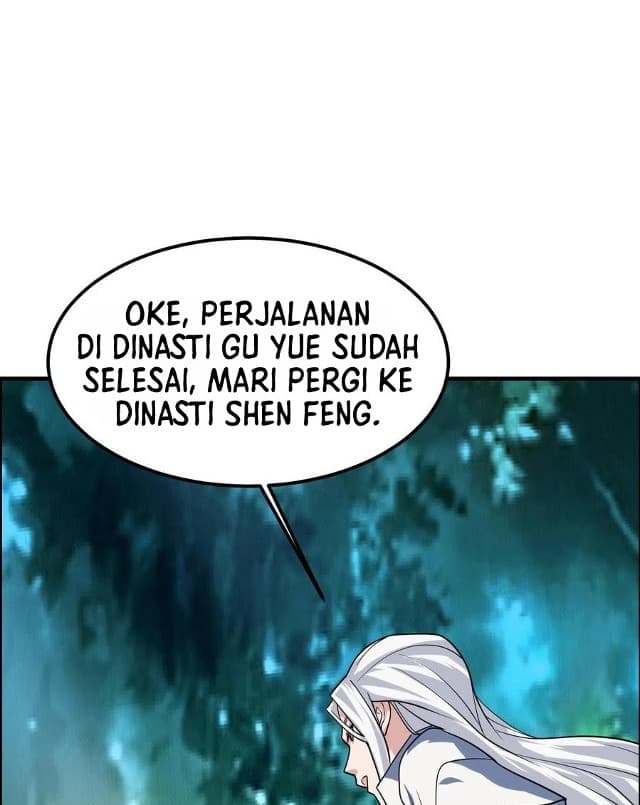 Halaman 58 dari 117